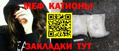 герыч Гусев