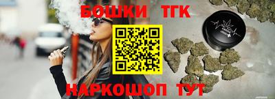 герыч Гусев