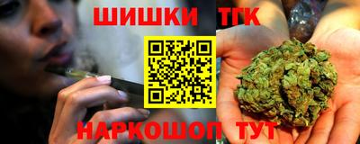 герыч Гусев