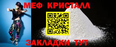 герыч Гусев